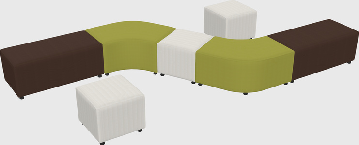 Lounge set