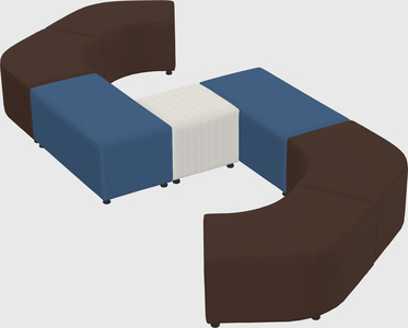 Lounge set