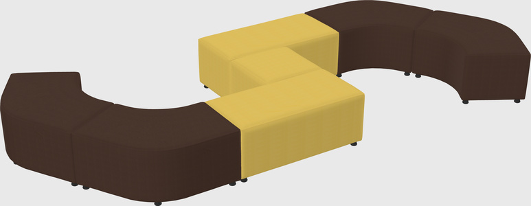 Lounge set