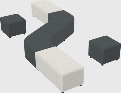 Lounge set