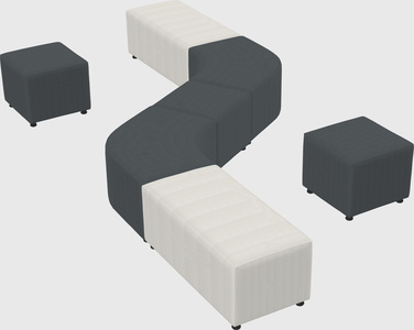 Lounge set