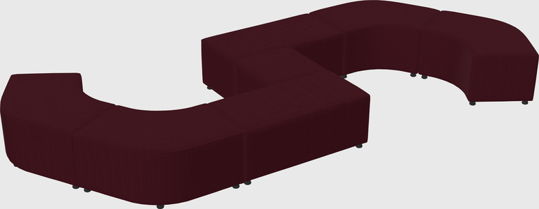 Lounge set