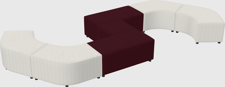 Lounge set