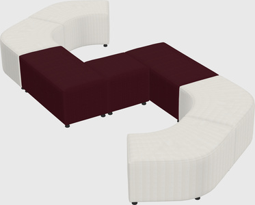 Lounge set