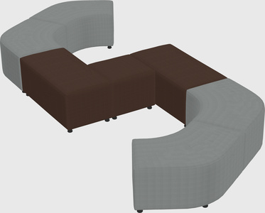 Lounge set