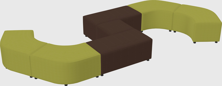 Lounge set