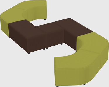 Lounge set