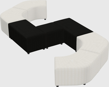Lounge set