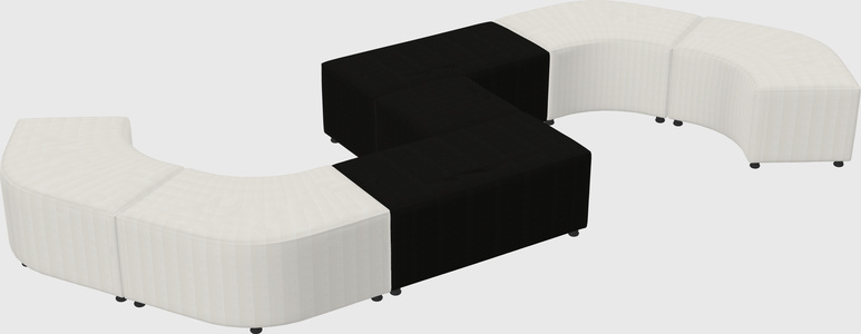 Lounge set