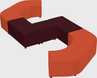 Lounge set