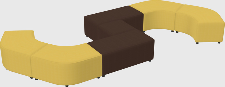 Lounge set
