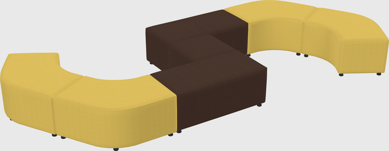 Lounge set