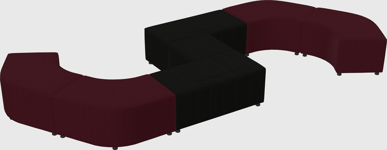Lounge set