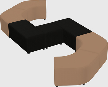 Lounge set