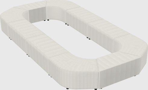 Lounge set