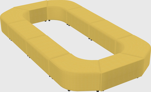 Lounge set