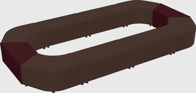 Lounge set