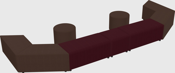 Lounge set