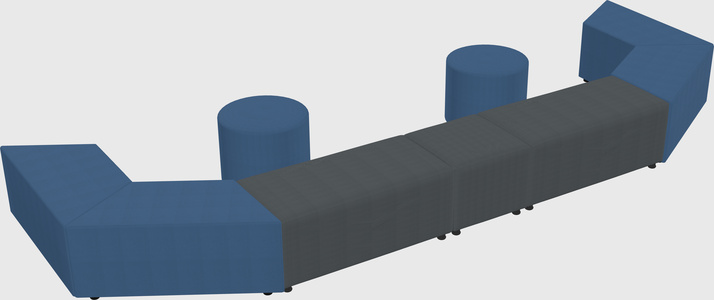 Lounge set