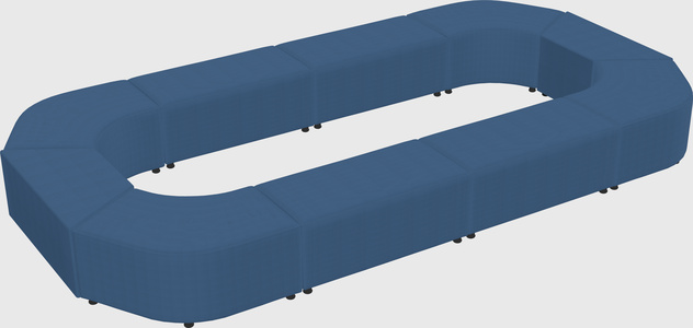 Lounge set