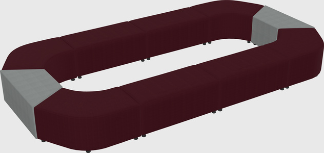 Lounge set