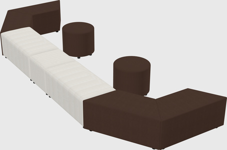 Lounge set
