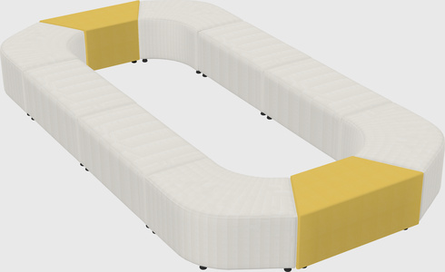 Lounge set