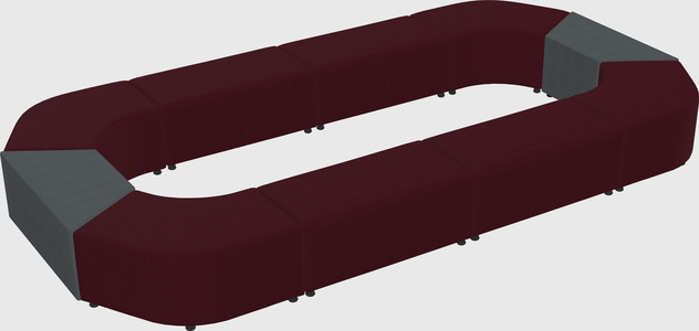 Lounge set