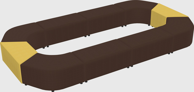 Lounge set