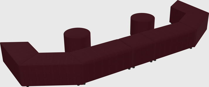 Lounge set