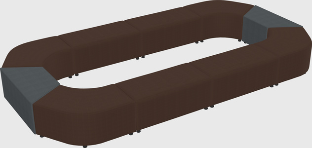 Lounge set