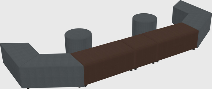 Lounge set