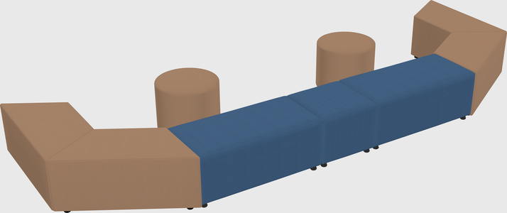 Sets