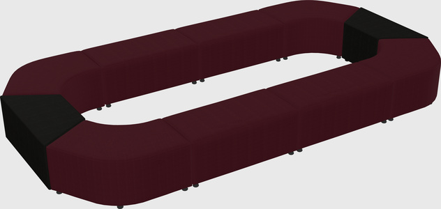 Lounge set