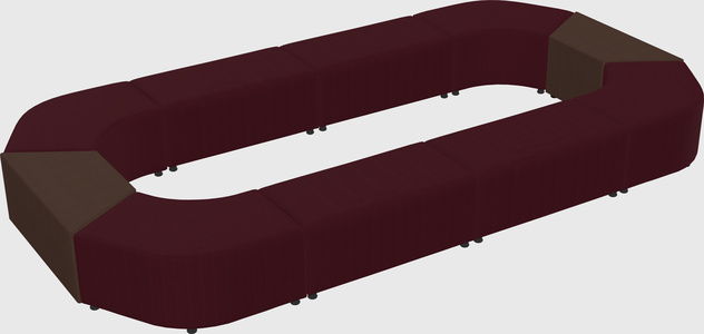 Lounge set