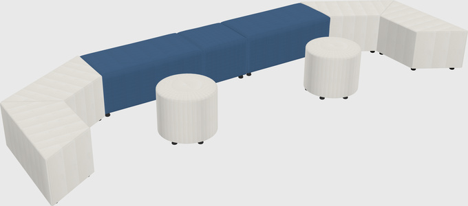 Lounge set