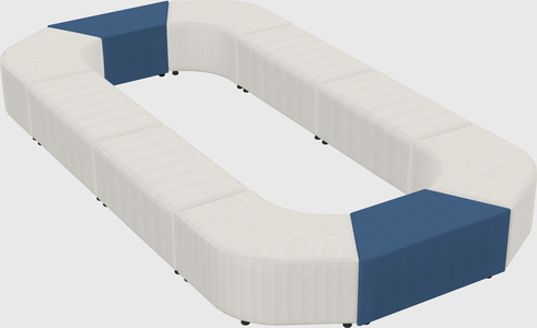Lounge set