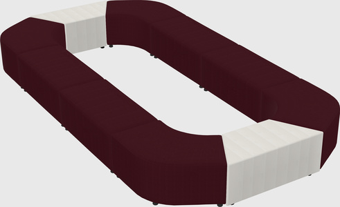Lounge set