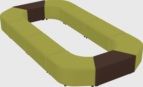 Lounge set