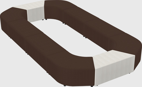 Lounge set