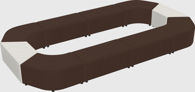 Lounge set