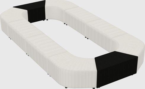 Lounge set