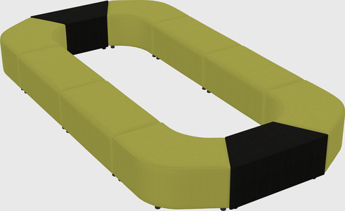 Lounge set