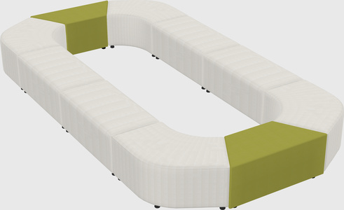 Lounge set