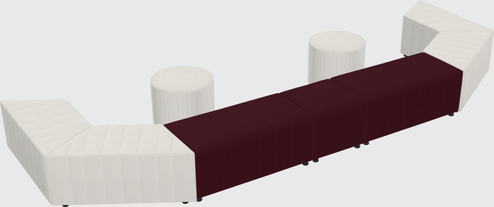 Lounge set