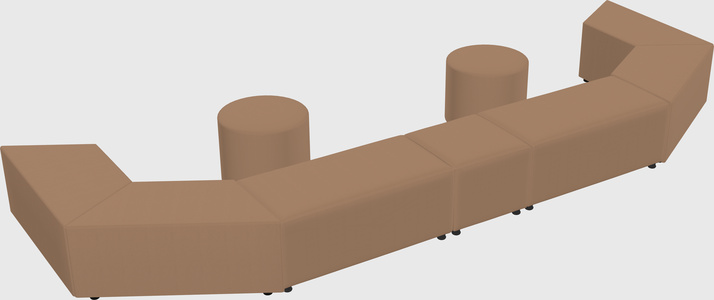 Lounge set