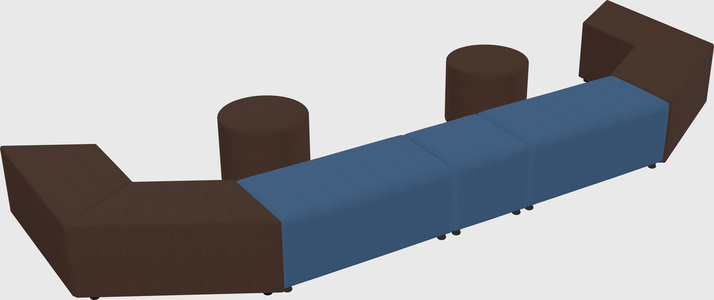 Lounge set