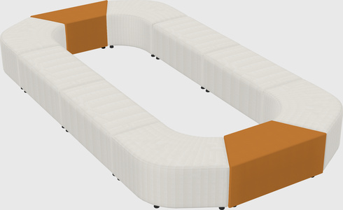 Lounge set
