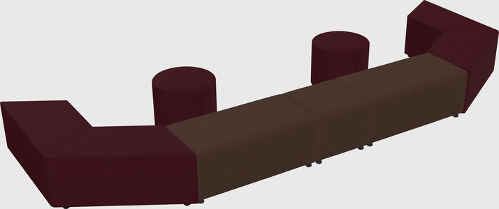 Lounge set