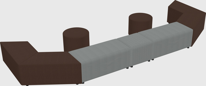 Lounge set